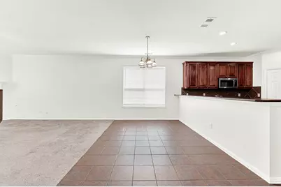 13270 Roadster Drive, Frisco, TX 75033 - Photo 14