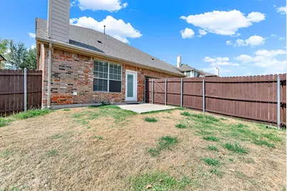 13270 Roadster Drive, Frisco, TX 75033 - Photo 34