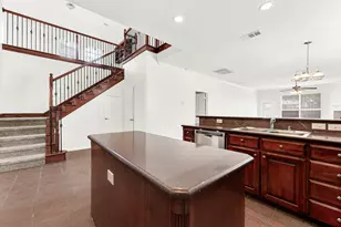 13270 Roadster Dr, Frisco, TX 75033 - Photo 10