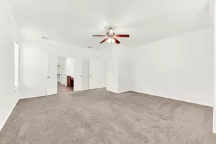 13270 Roadster Dr, Frisco, TX 75033 - Photo 20
