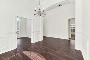 13270 Roadster Dr, Frisco, TX 75033 - Photo 6