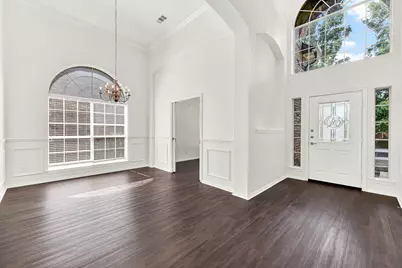 13270 Roadster Drive, Frisco, TX 75033 - Photo 2