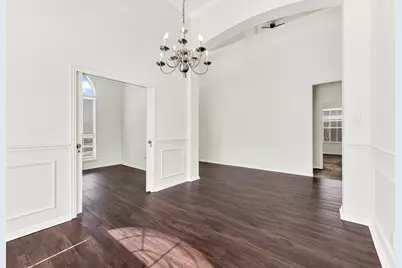 13270 Roadster Drive, Frisco, TX 75033 - Photo 6