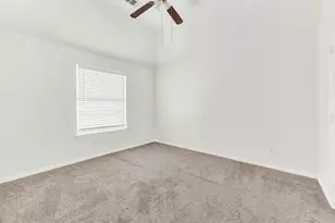 13270 Roadster Dr, Frisco, TX 75033 - Photo 30
