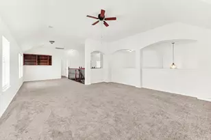 13270 Roadster Dr, Frisco, TX 75033 - Photo 28