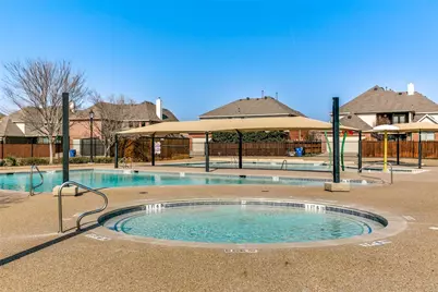 13270 Roadster Drive, Frisco, TX 75033 - Photo 38