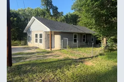 7148 Valleyview Drive, Mabank, TX 75156 - Photo 2