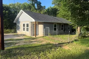 7148 Valleyview Dr, Mabank, TX 75156 - Photo 2
