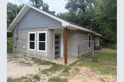 7148 Valleyview Drive, Mabank, TX 75156 - Photo 4
