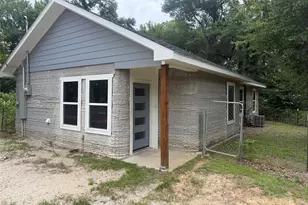 7148 Valleyview Dr, Mabank, TX 75156 - Photo 4