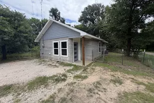 7148 Valleyview Dr, Mabank, TX 75156 - Photo 1