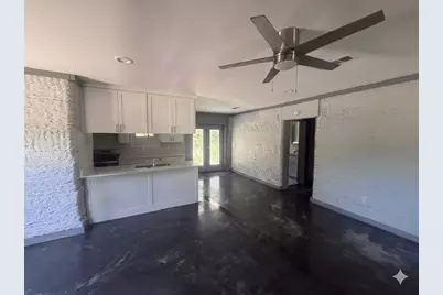 7148 Valleyview Drive, Mabank, TX 75156 - Photo 6
