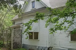 401 E Elm St, Hillsboro, TX 76645 - Photo 2