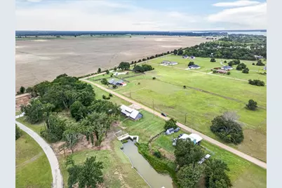 114 Lakewood Road, Trinidad, TX 75163 - Photo 28