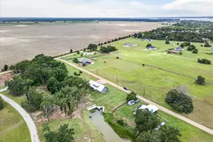 114 Lakewood Rd, Trinidad, TX 75163 - Photo 28
