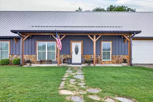 114 Lakewood Rd, Trinidad, TX 75163 - Photo 1