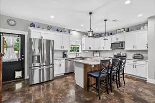 114 Lakewood Rd, Trinidad, TX 75163 - Photo 6