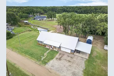 114 Lakewood Road, Trinidad, TX 75163 - Photo 34