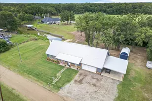 114 Lakewood Rd, Trinidad, TX 75163 - Photo 34