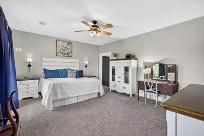 114 Lakewood Road, Trinidad, TX 75163 - Photo 8