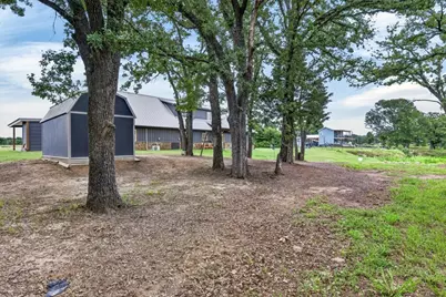 114 Lakewood Road, Trinidad, TX 75163 - Photo 24