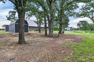 114 Lakewood Rd, Trinidad, TX 75163 - Photo 24