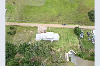 114 Lakewood Road, Trinidad, TX 75163 - Photo 32