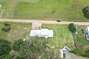114 Lakewood Rd, Trinidad, TX 75163 - Photo 32