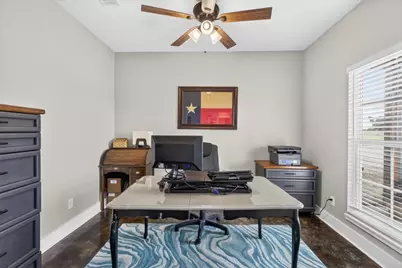 114 Lakewood Road, Trinidad, TX 75163 - Photo 14
