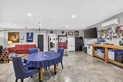 114 Lakewood Road, Trinidad, TX 75163 - Photo 22