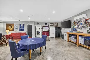 114 Lakewood Rd, Trinidad, TX 75163 - Photo 22