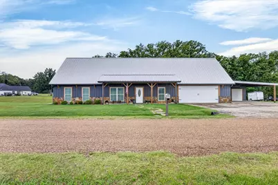 114 Lakewood Road, Trinidad, TX 75163 - Photo 30