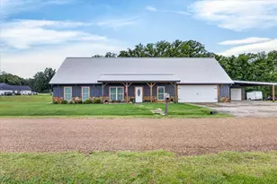 114 Lakewood Rd, Trinidad, TX 75163 - Photo 30