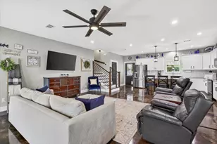 114 Lakewood Rd, Trinidad, TX 75163 - Photo 4