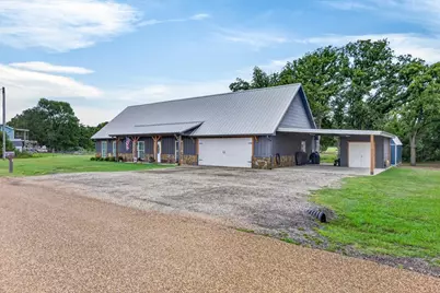 114 Lakewood Road, Trinidad, TX 75163 - Photo 26