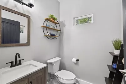 114 Lakewood Road, Trinidad, TX 75163 - Photo 20
