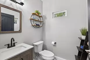 114 Lakewood Rd, Trinidad, TX 75163 - Photo 20
