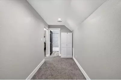 114 Lakewood Road, Trinidad, TX 75163 - Photo 16