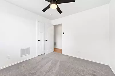 16346 Fm 1778, Farmersville, TX 75442 - Photo 18