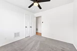 16346 FM 1778, Farmersville, TX 75442 - Photo 18
