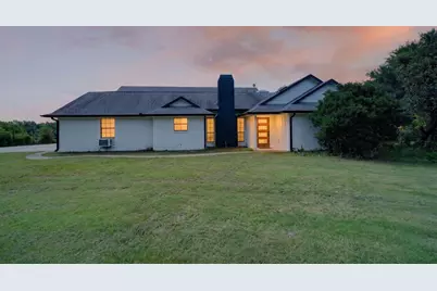 16346 Fm 1778, Farmersville, TX 75442 - Photo 2