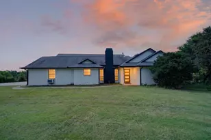 16346 FM 1778, Farmersville, TX 75442 - Photo 2