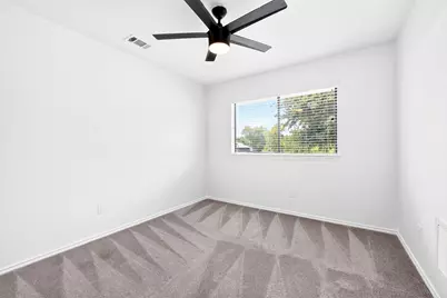 16346 Fm 1778, Farmersville, TX 75442 - Photo 20