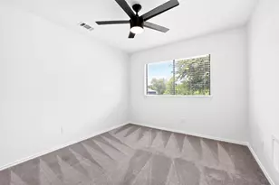 16346 FM 1778, Farmersville, TX 75442 - Photo 20