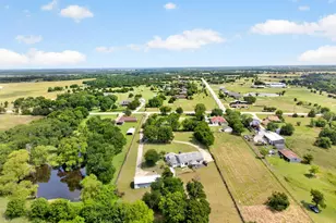 16346 FM 1778, Farmersville, TX 75442 - Photo 22