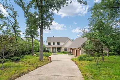 13610 Blue Sky Drive, Malakoff, TX 75148 - Photo 12