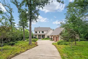13610 Blue Sky Dr, Malakoff, TX 75148 - Photo 12