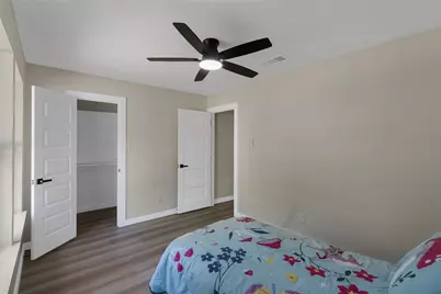 908 Red Oak Street, Azle, TX 76020 - Photo 30