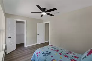 908 Red Oak St, Azle, TX 76020 - Photo 30