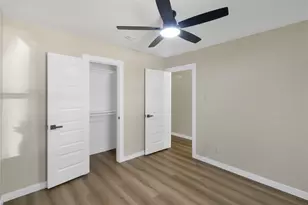 908 Red Oak St, Azle, TX 76020 - Photo 26